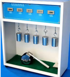 Research And Development Testing Equipment