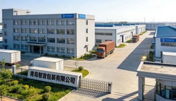 Our Company