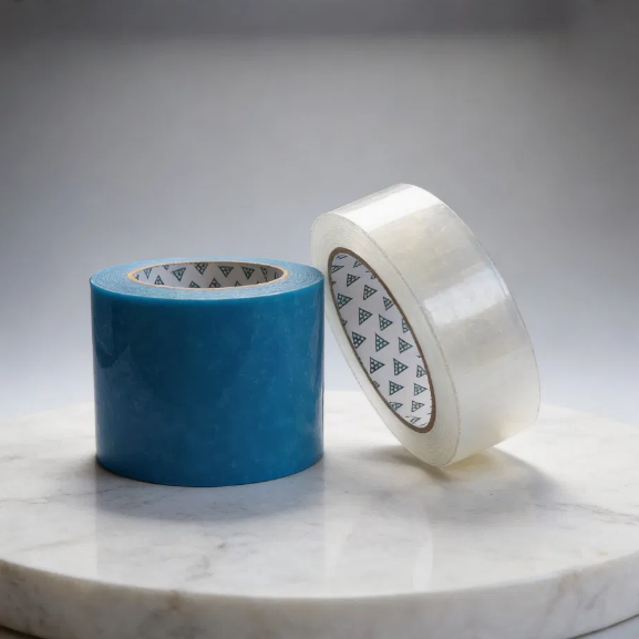 Heavy-Duty Waterproof Repair Tape for All Surfaces and Uses
