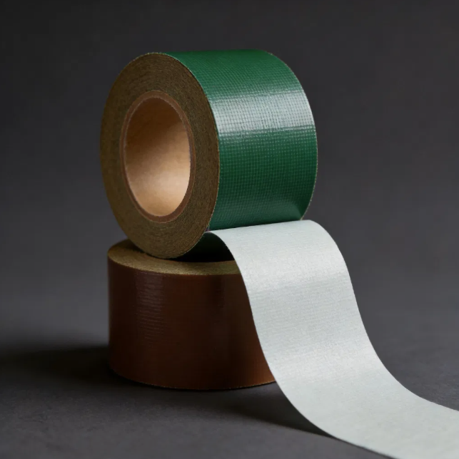 Strong Adhesive Carpet Tape for Professional Baseboard Applications