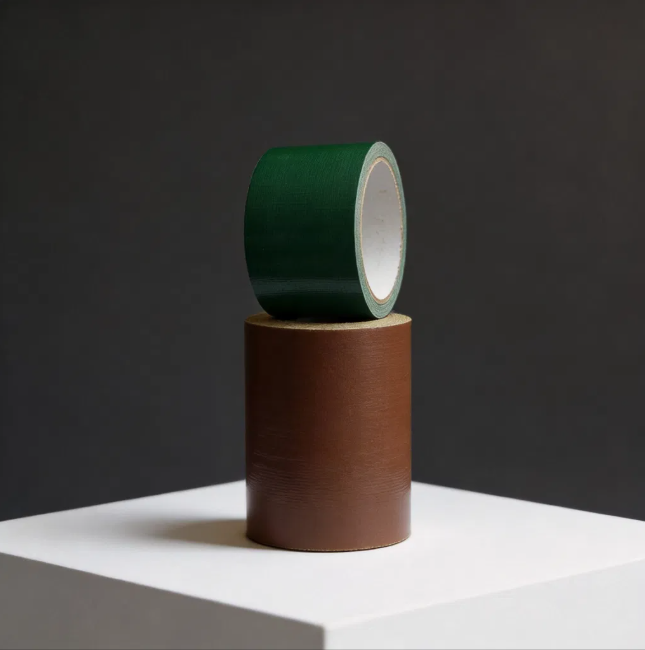 Strong Adhesive Carpet Tape for Professional Baseboard Applications